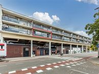 Hanzestraat 172, 6826 MS Arnhem