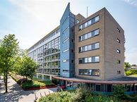 Dellaertlaan 339, 1945 WZ Beverwijk