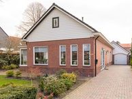 Esdoornstraat 110, 9501 GK Stadskanaal