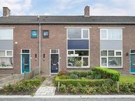 Dr.K.D. Schönfeldstraat 8, 7815 JK Emmen