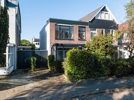 Korte Singel 12, 1402 SJ Bussum