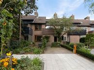 Mient 64, 2141 TD Vijfhuizen