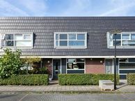 Hendrik Werkmanweg 39, 7425 RA Deventer