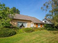 J.Q.C.Lenshoeklaan 4, 4481 BS Kloetinge (Gem. Goes)