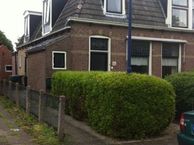 Noorderbleek 10, 8801 EW Franeker
