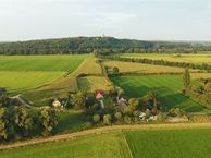 Marsweg 7, 6917 BJ Spijk (Gem. Zevenaar)