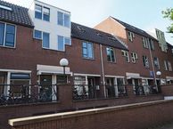 Kleine Raamstraat 27, 9711 CG Groningen