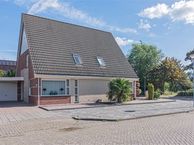 Azaleastraat 1, 9675 GB Winschoten