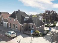 Simondsstraat 130, 8281 CJ Genemuiden