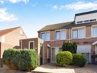 Kruiningenstraat 94, 5045 PZ Tilburg