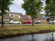 Veld en Beemd 7, 2661 AM Bergschenhoek