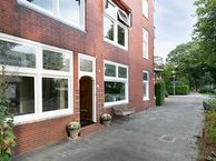 Koninginnelaan 19, 9717 BM Groningen