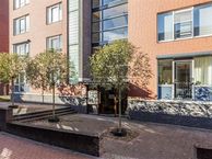 Deken Bemelmansstraat 79, 6411 KP Heerlen