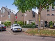 Tintlaan 116, 2718 AH Zoetermeer