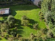 Goudenregenstraat, 4131 BE Vianen (UT)