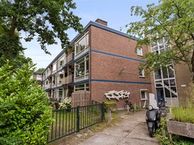 Anna van Burenlaan 134, 6713 NN Ede