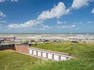 van Galenstraat 52, 2041 JS Zandvoort