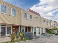 Galahof 4, 2728 KE Zoetermeer