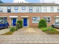 Vredelust 35, 1111 VB Diemen