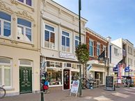 Blauwstraat 75, 4651 GB Steenbergen (NB)