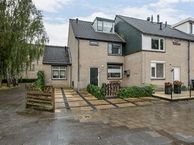 Bingelkruid 12, 3137 WE Vlaardingen