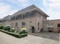 Moleneind 48, 4841 LN Prinsenbeek