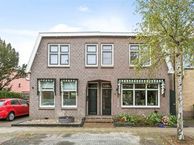 Narcisstraat 31, 9404 RJ Assen