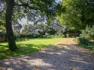 Beilerstraat 6, 7933 TT Pesse (Gem. Hoogeveen)