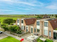 It Leech 12, 8751 TP Zurich