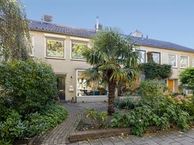 Damhertlaan 99, 3972 DC Driebergen-Rijsenburg