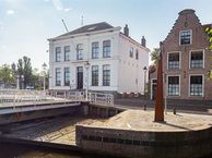 Franekereind 42, 8861 ED Harlingen