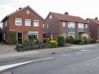 Burgemeester Wallerstraat 185, 7574 AP Oldenzaal