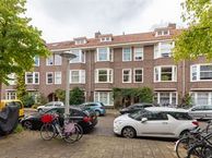 Woestduinstraat 128 1, 1059 SX Amsterdam