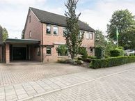 Ardinckhoek 3, 7021 EX Zelhem