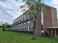 Roelof van Schevenstraat 135, 7521 SH Enschede