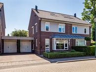 De Clercqstraat 25, 3904 HS Veenendaal