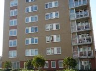 Nassaustate 8, 6043 GW Roermond