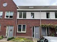 De Kabouterberg 54, 5571 SV Bergeijk
