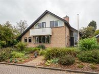 Bessenland 1, 3958 EG Amerongen