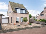 Julianapark 12, 4551 DW Sas van Gent