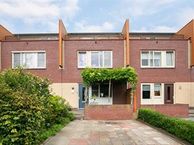 Lange Akker 36, 8266 KM Kampen