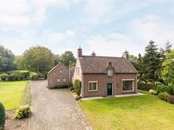 Lieshoutseweg 72, 5491 RR Sint-Oedenrode