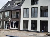 Dorpsstraat 50 C, 4451 BD Heinkenszand