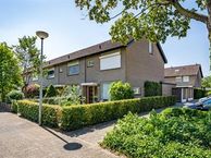 De Miggelt 37, 7121 HC Aalten