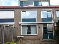 Bernhardlaan 7, 3238 AC Zwartewaal