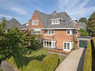 Jan Steenlaan 11, 1412 JS Naarden