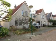 Keizerskroon 5, 3621 RS Breukelen