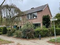 Eduard van Beinumlaan 45, 6952 CJ Dieren