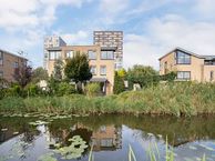 Voorweg 34, 2713 RX Zoetermeer