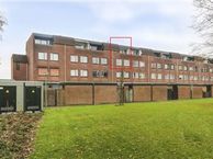 Meindert Hobbemastraat 29, 3314 HR Dordrecht